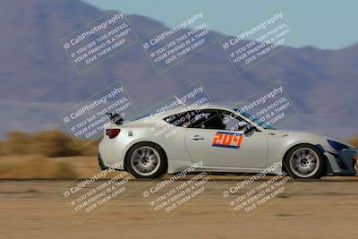 media/Nov-09-2024-Speed Ventures (Sat) [[3963a68c19]]/6-Yellow Group/Session 2 (Turn 12)/